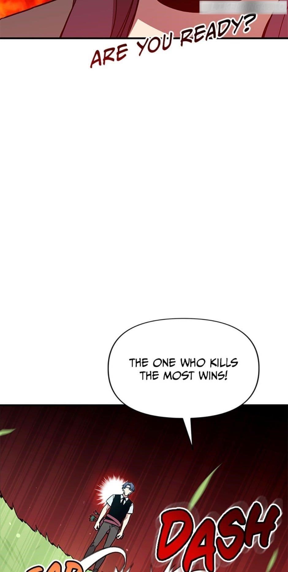 Cursed Manager’s Regression Chapter 45 - Page 6