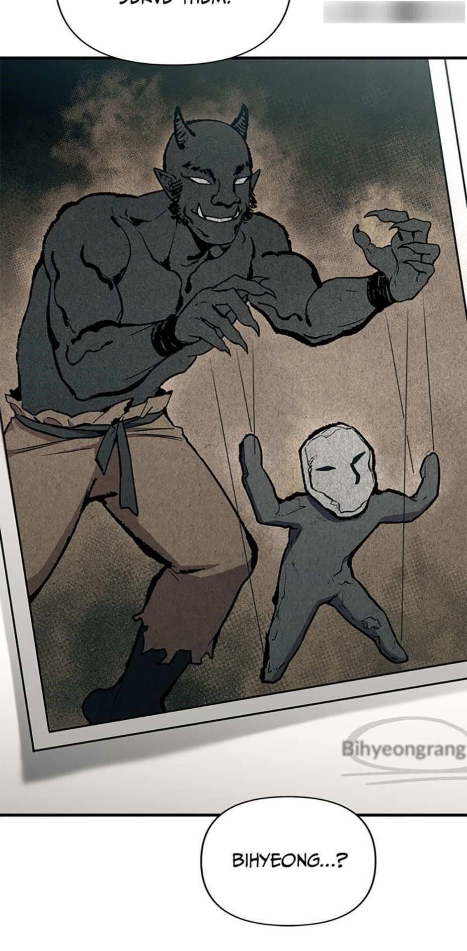 Cursed Manager’s Regression Chapter 45 - Page 62