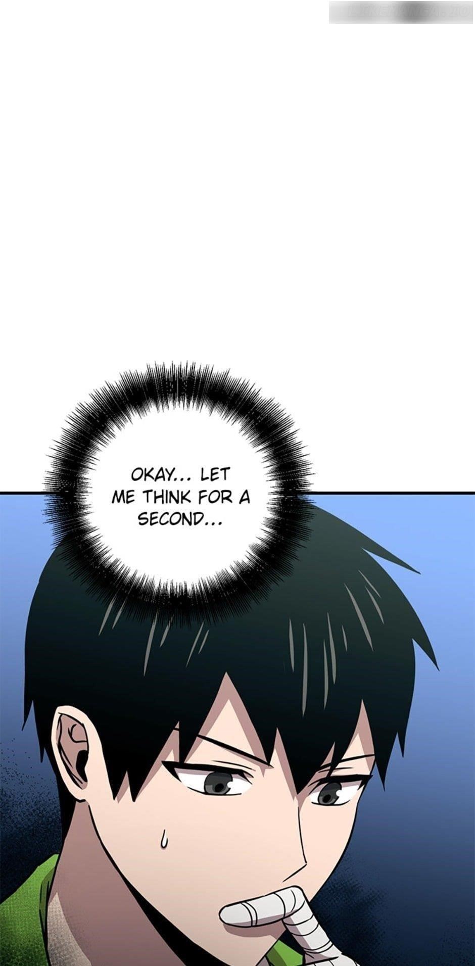 Cursed Manager’s Regression Chapter 45 - Page 63