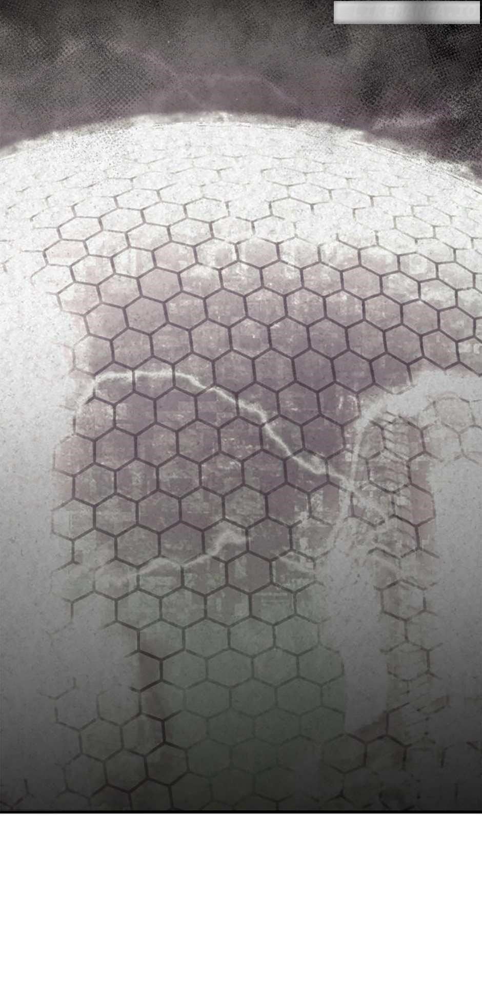 Cursed Manager’s Regression Chapter 45 - Page 66