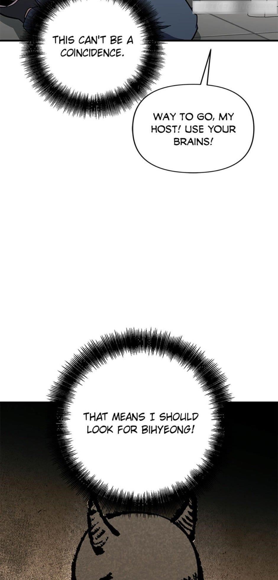 Cursed Manager’s Regression Chapter 45 - Page 68