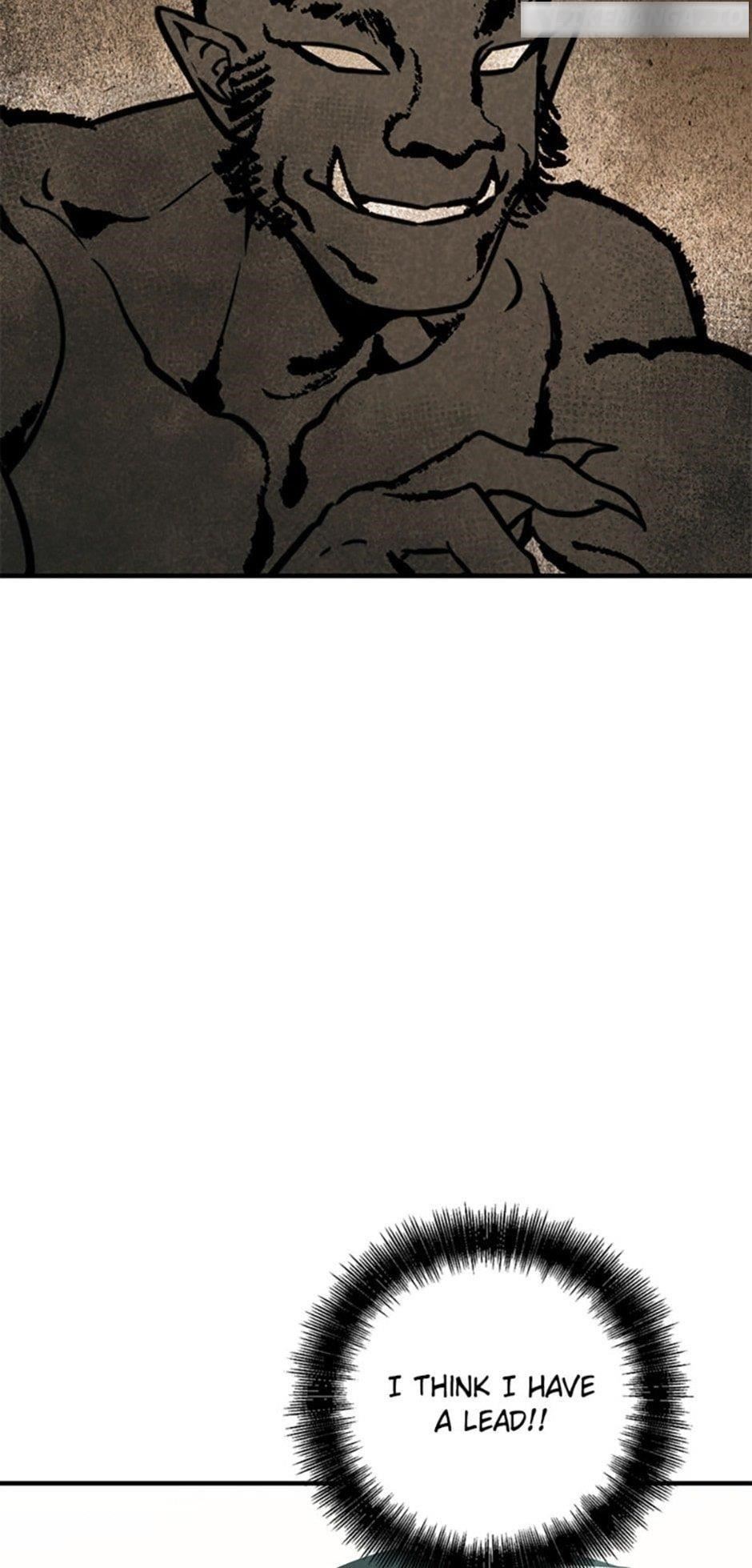 Cursed Manager’s Regression Chapter 45 - Page 69