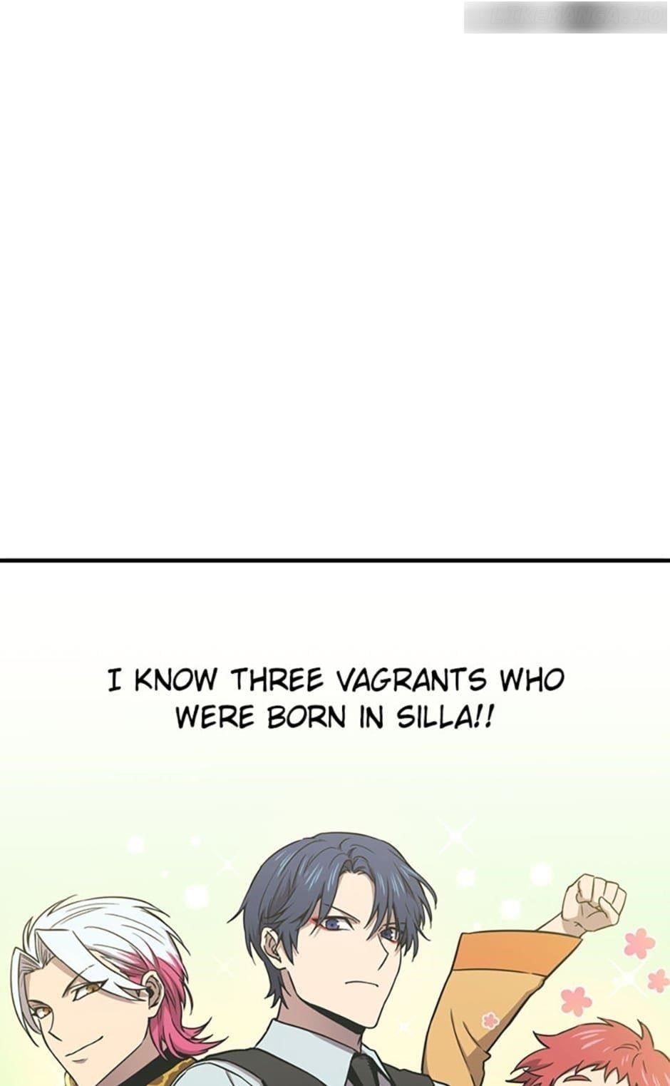 Cursed Manager’s Regression Chapter 45 - Page 78