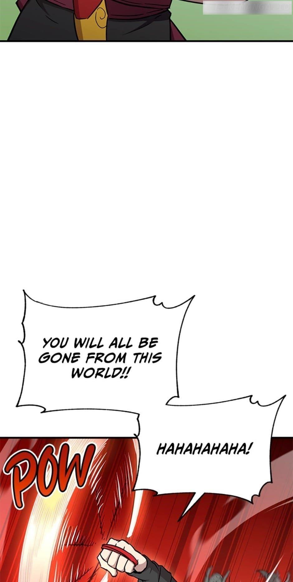 Cursed Manager’s Regression Chapter 45 - Page 9