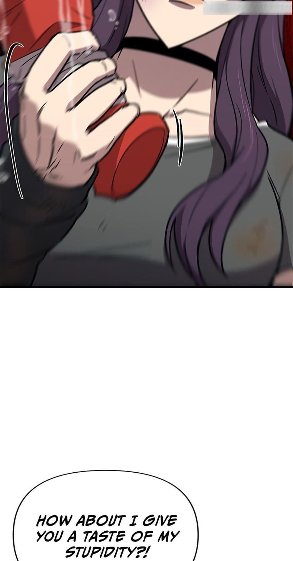 Cursed Manager’s Regression Chapter 46 - Page 14