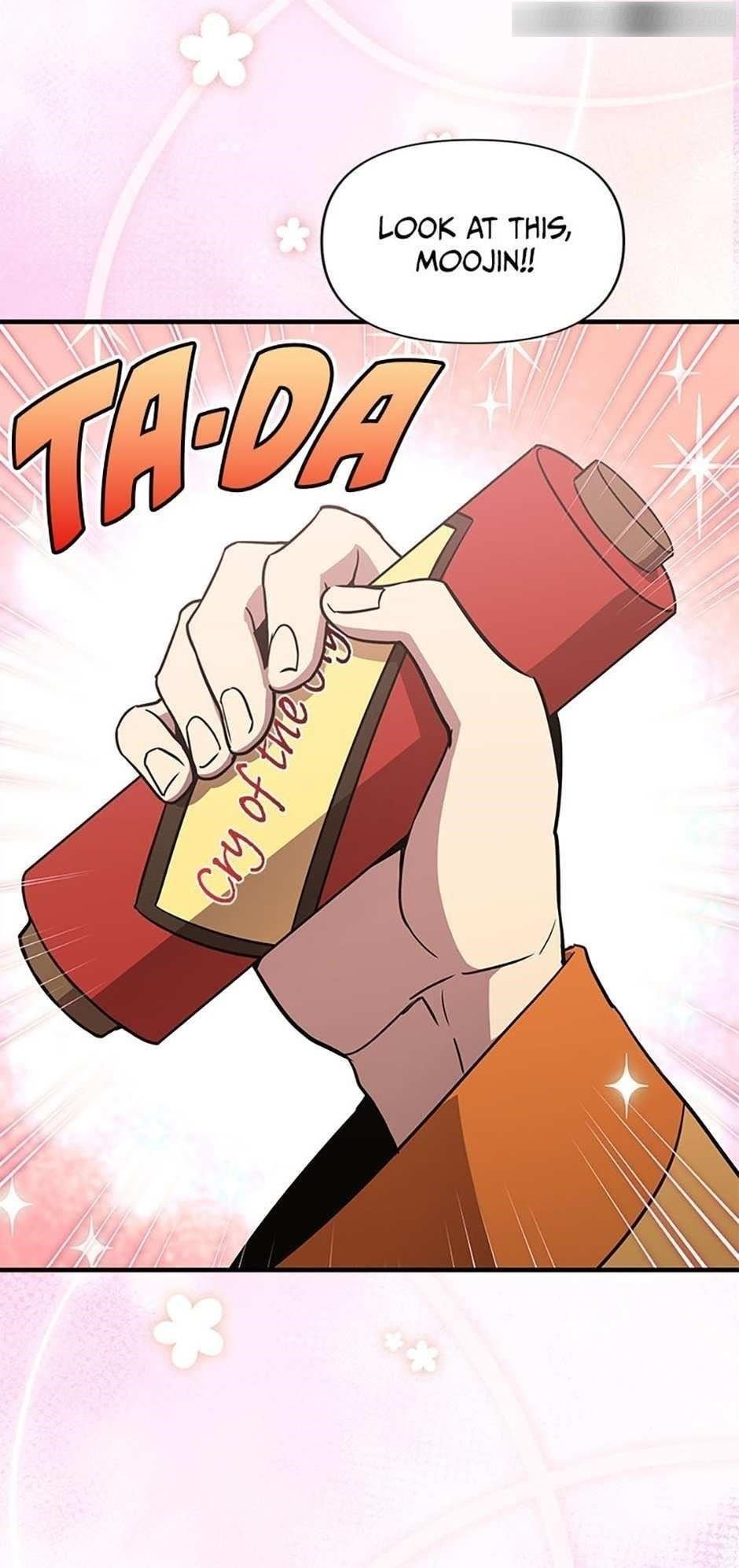 Cursed Manager’s Regression Chapter 46 - Page 26