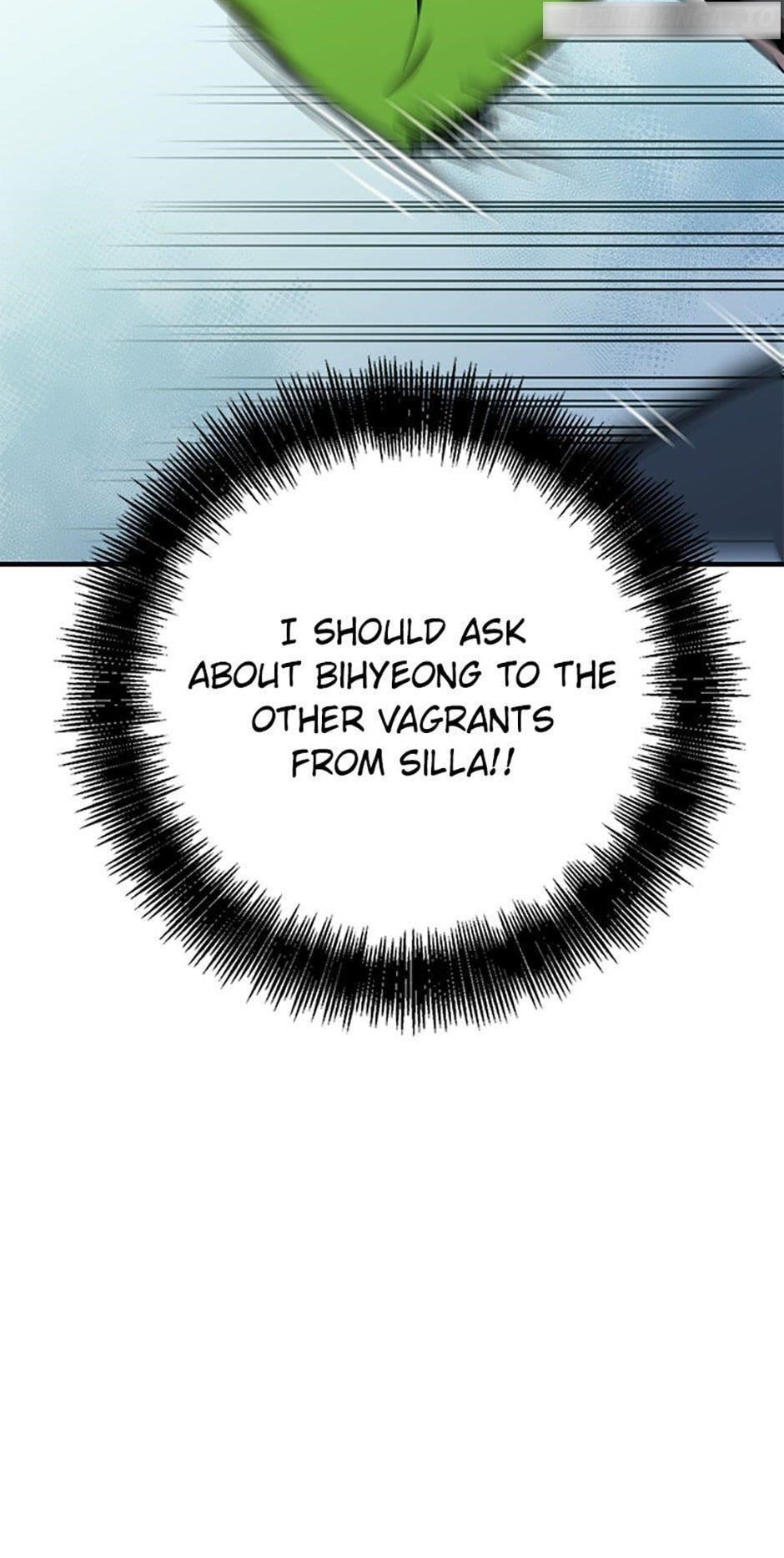 Cursed Manager’s Regression Chapter 46 - Page 4