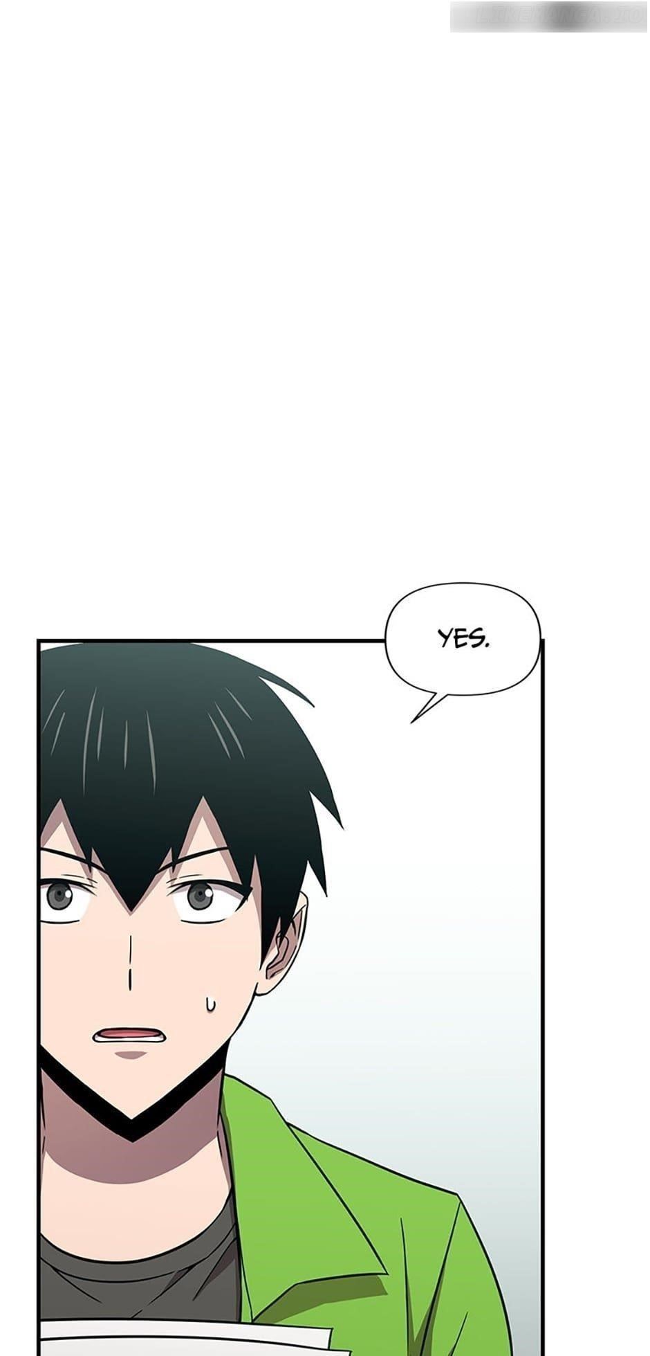 Cursed Manager’s Regression Chapter 46 - Page 54