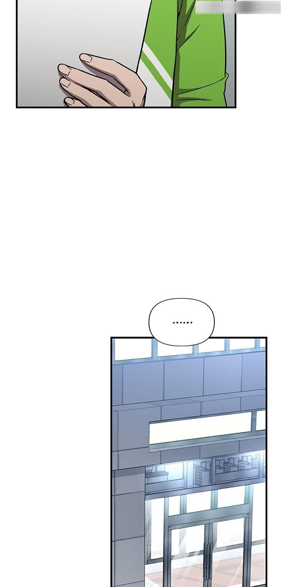 Cursed Manager’s Regression Chapter 46 - Page 55