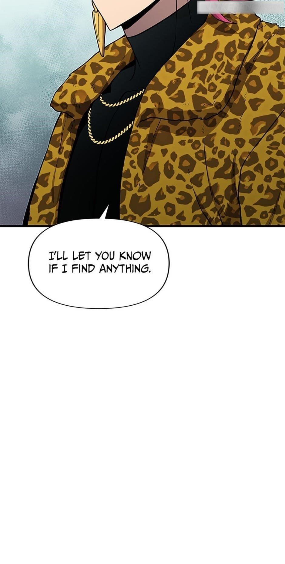 Cursed Manager’s Regression Chapter 46 - Page 66