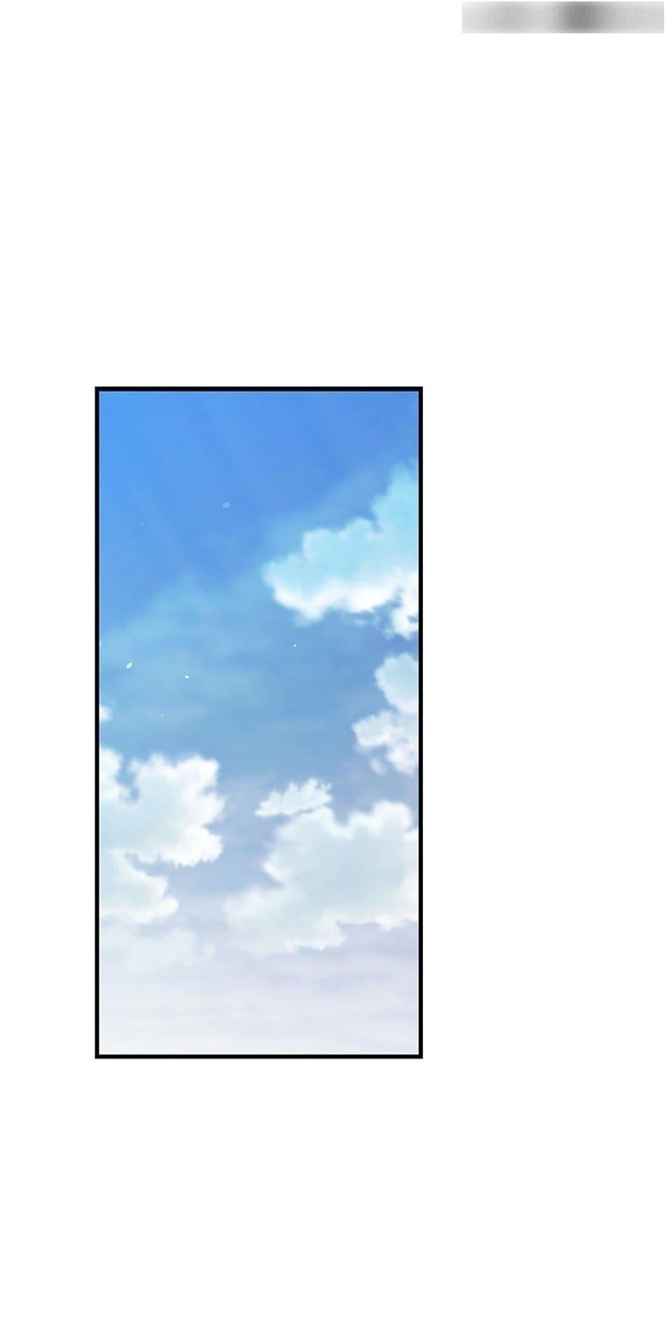 Cursed Manager’s Regression Chapter 46 - Page 67