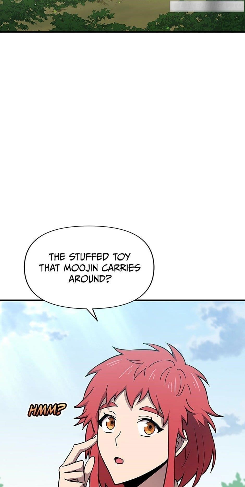 Cursed Manager’s Regression Chapter 46 - Page 69