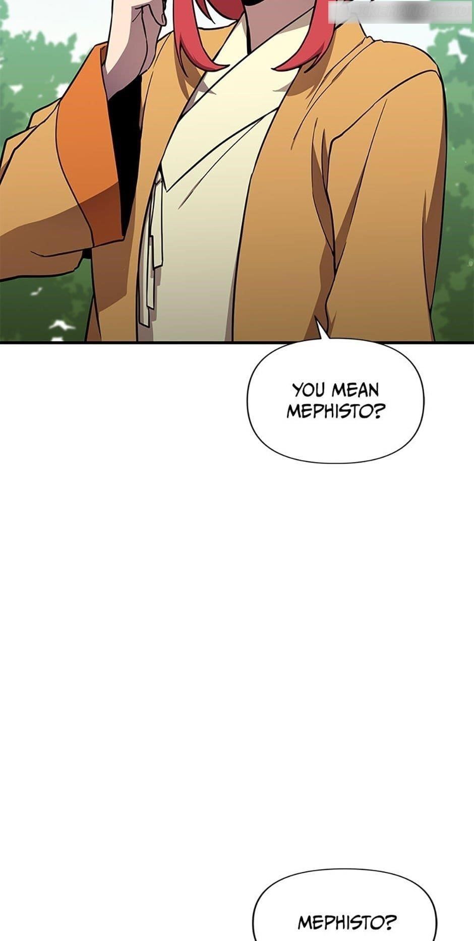 Cursed Manager’s Regression Chapter 46 - Page 70