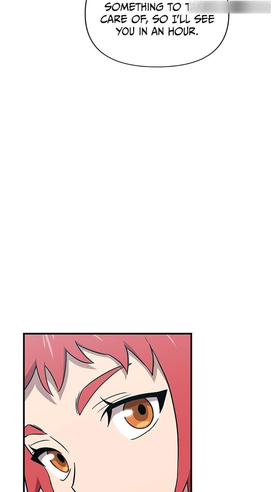 Cursed Manager’s Regression Chapter 46 - Page 75