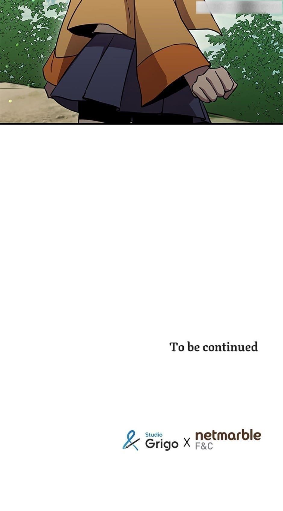 Cursed Manager’s Regression Chapter 46 - Page 78