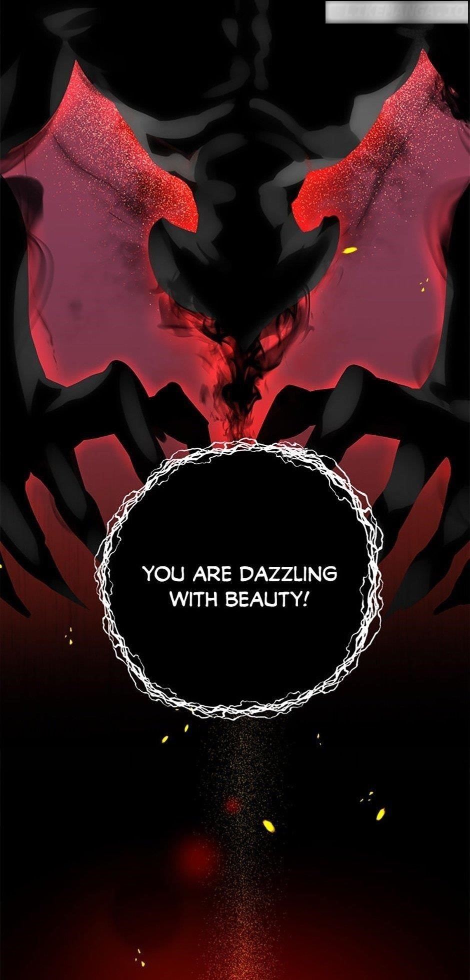 Cursed Manager’s Regression Chapter 47 - Page 11