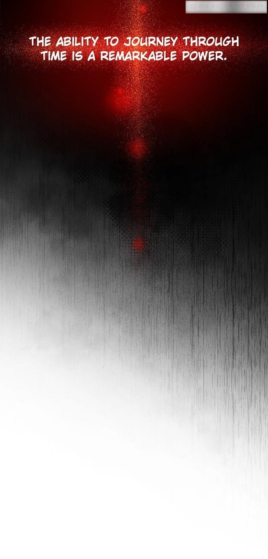 Cursed Manager’s Regression Chapter 47 - Page 12