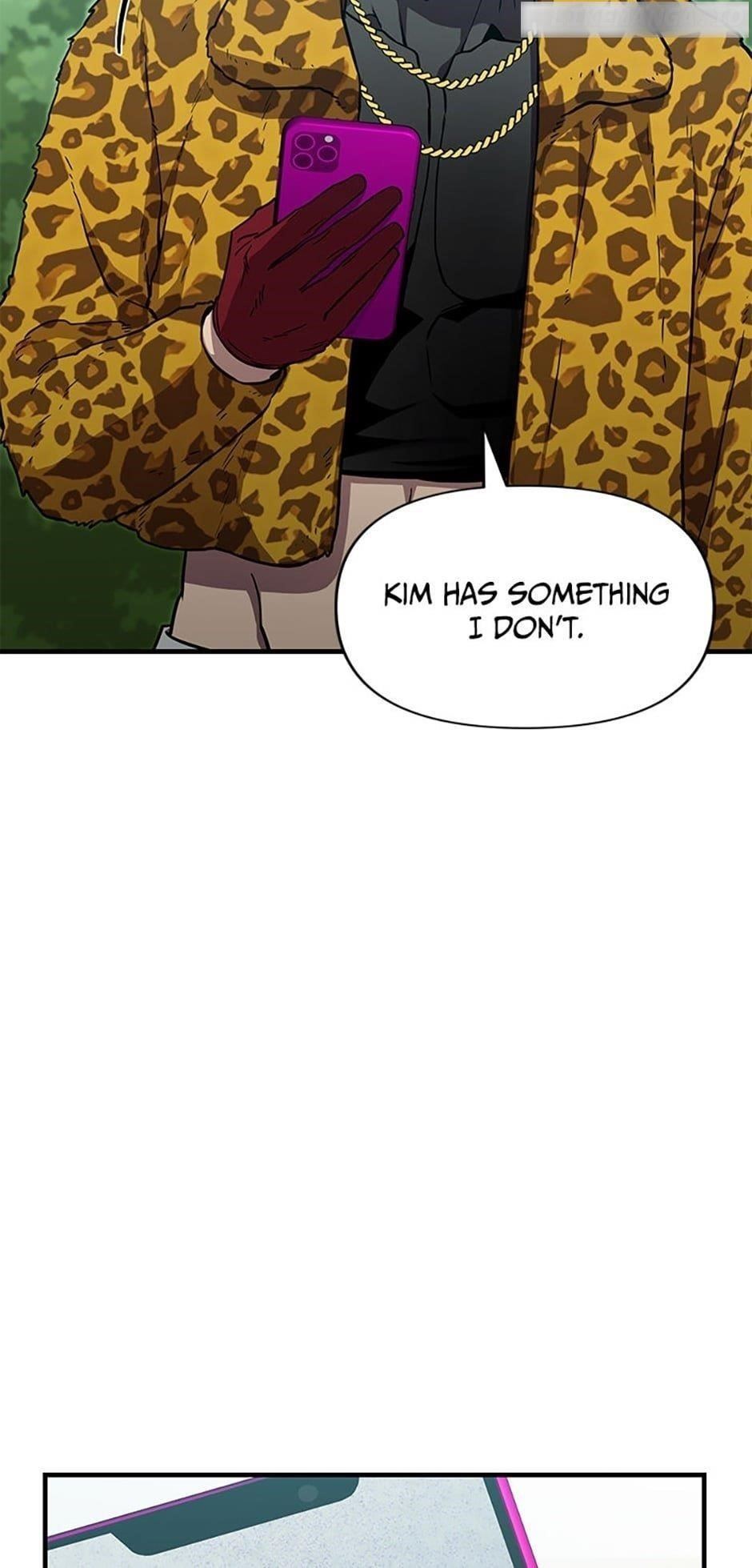 Cursed Manager’s Regression Chapter 47 - Page 15