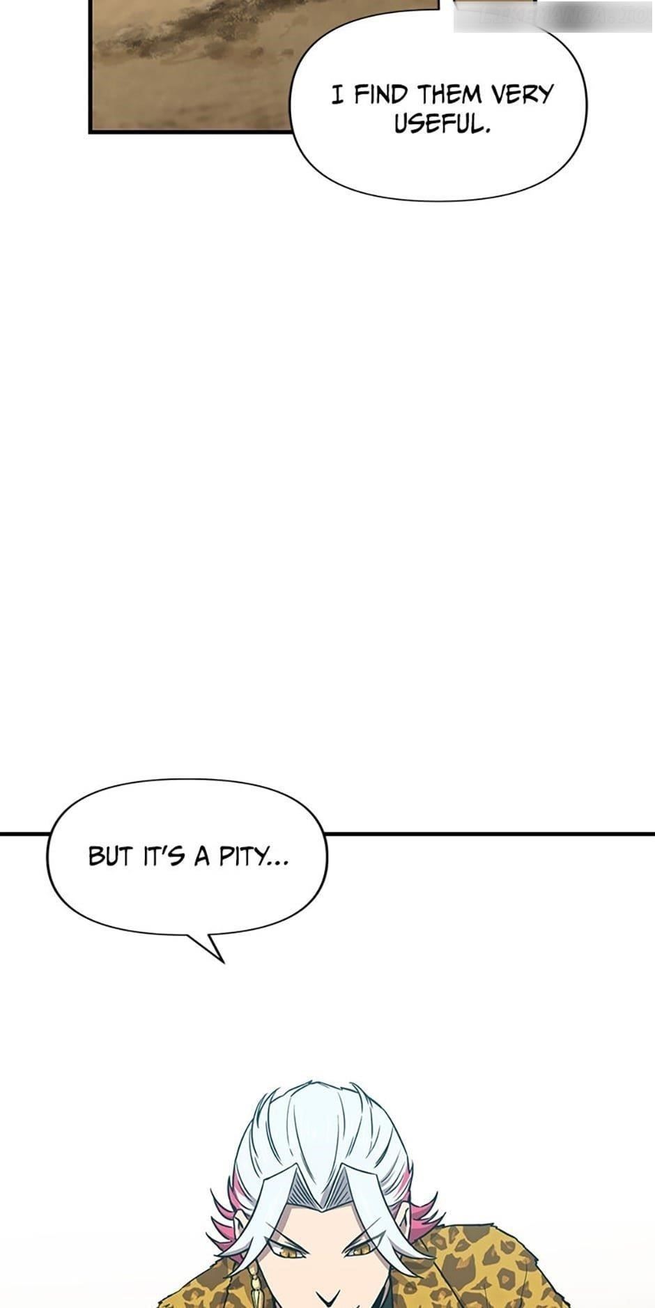 Cursed Manager’s Regression Chapter 47 - Page 22