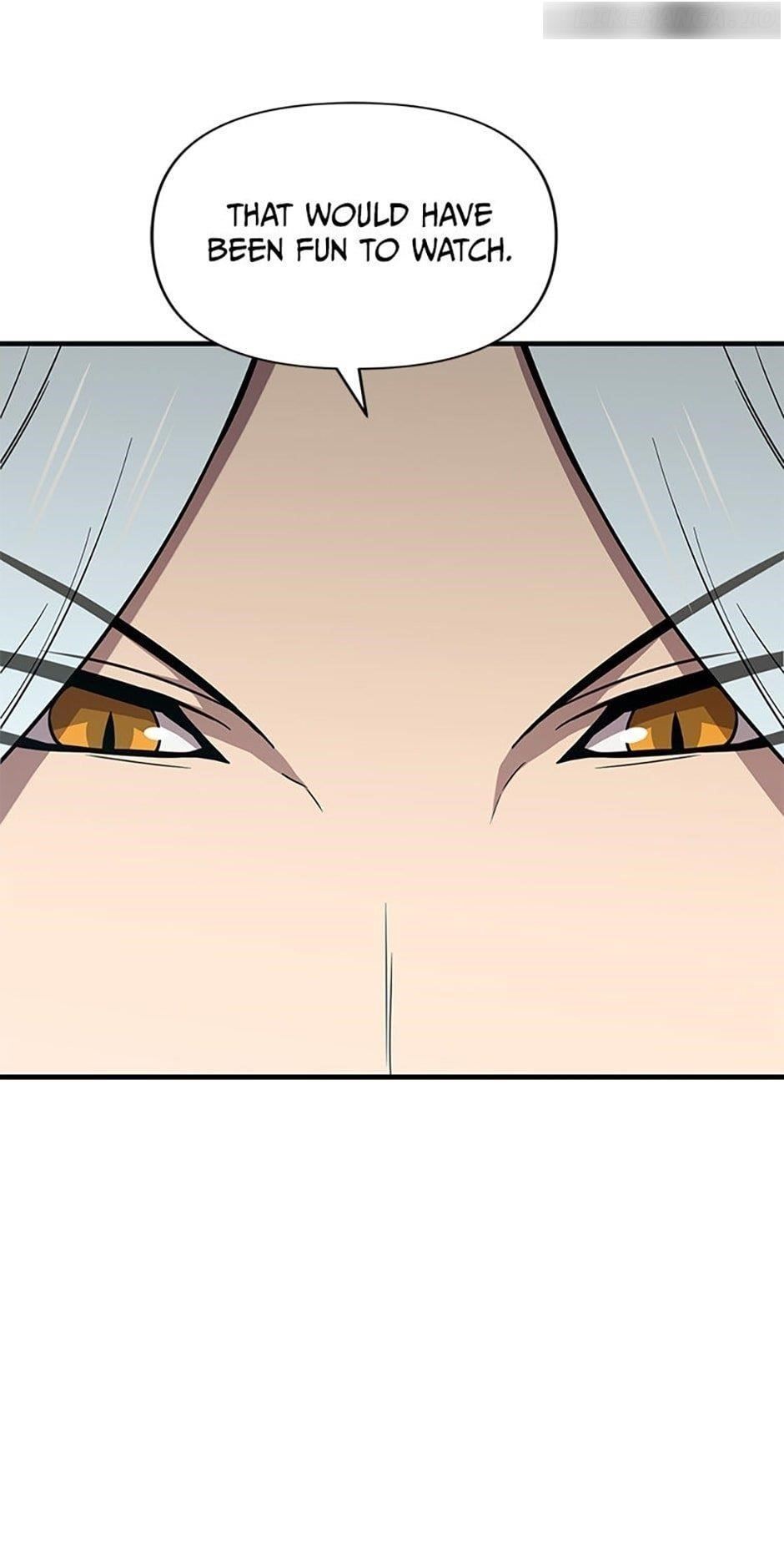 Cursed Manager’s Regression Chapter 47 - Page 24