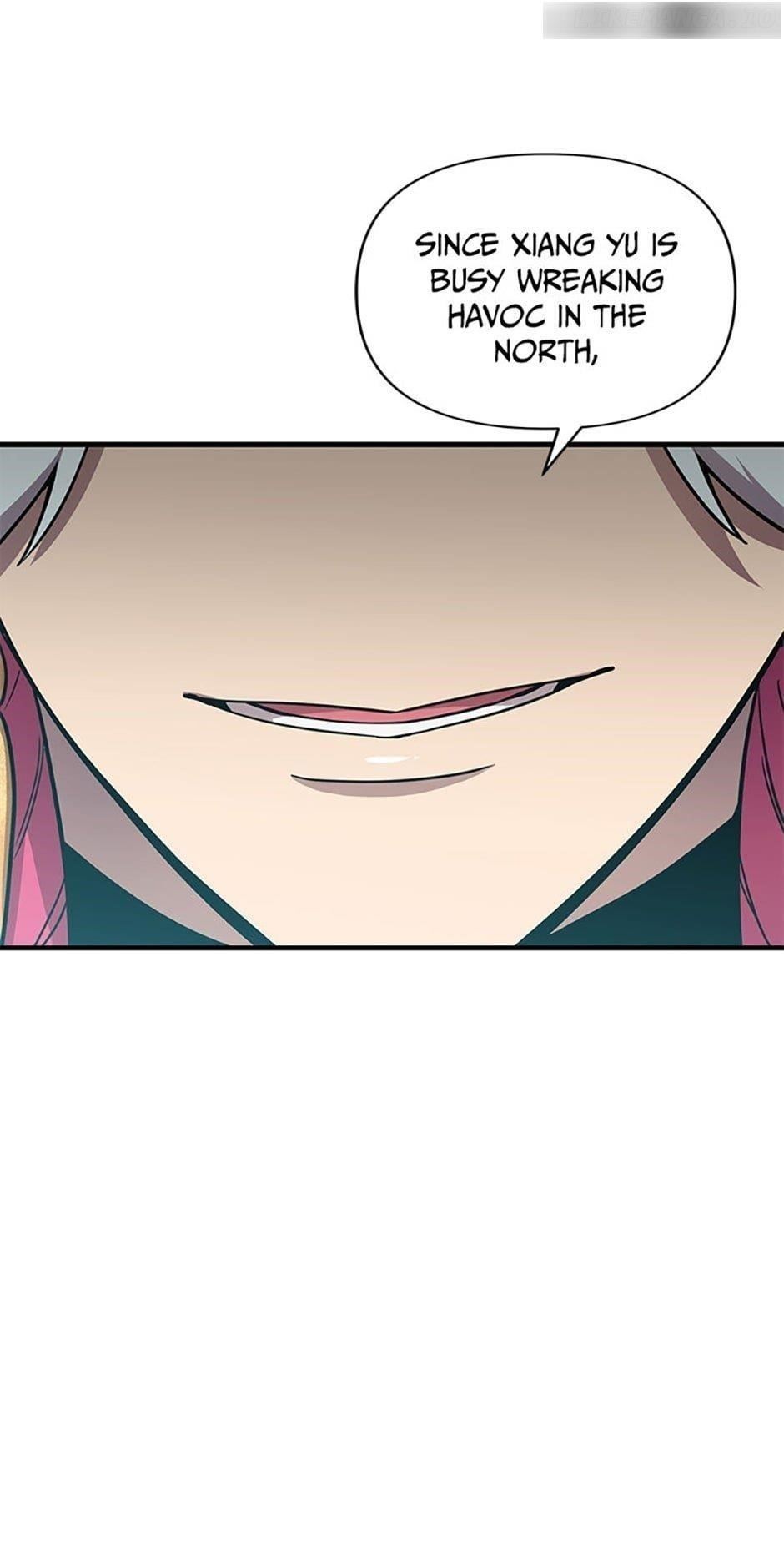 Cursed Manager’s Regression Chapter 47 - Page 25