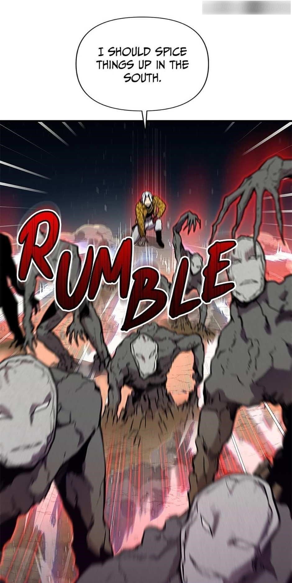 Cursed Manager’s Regression Chapter 47 - Page 26