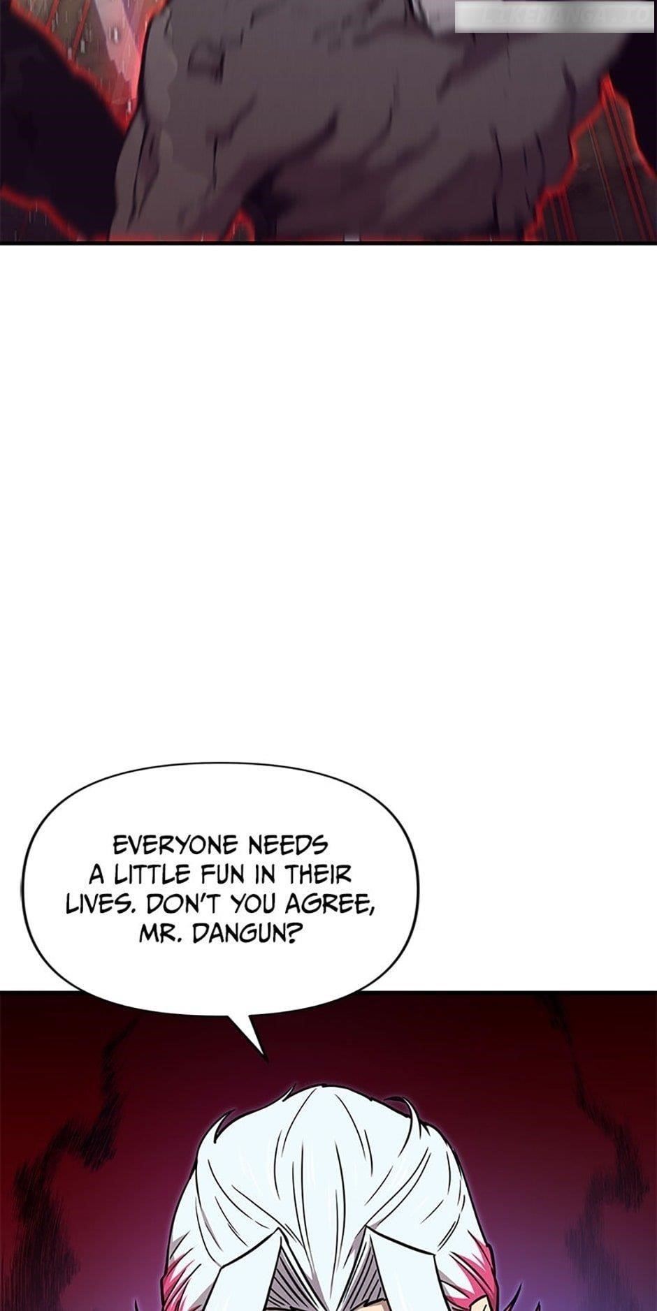 Cursed Manager’s Regression Chapter 47 - Page 27