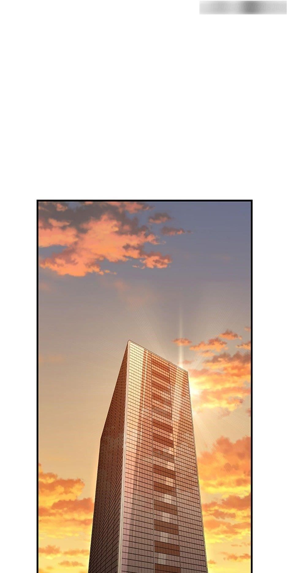 Cursed Manager’s Regression Chapter 47 - Page 37