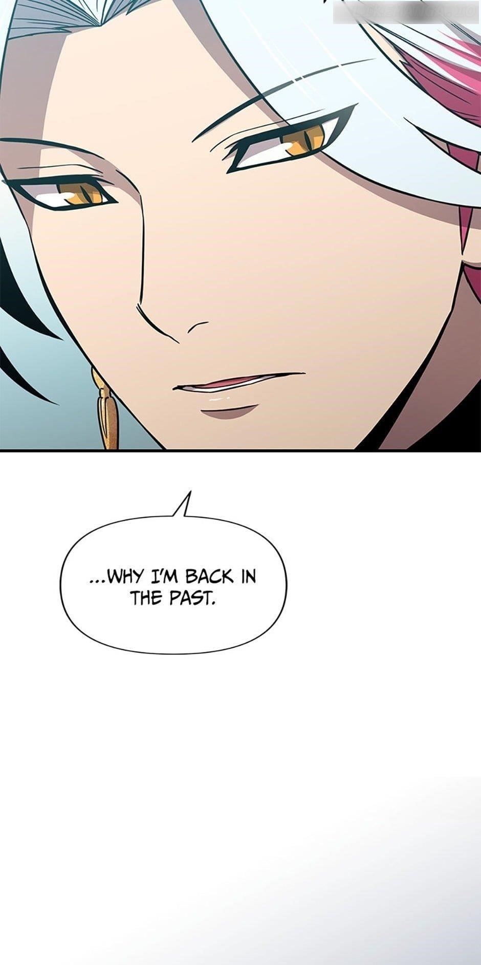 Cursed Manager’s Regression Chapter 47 - Page 4