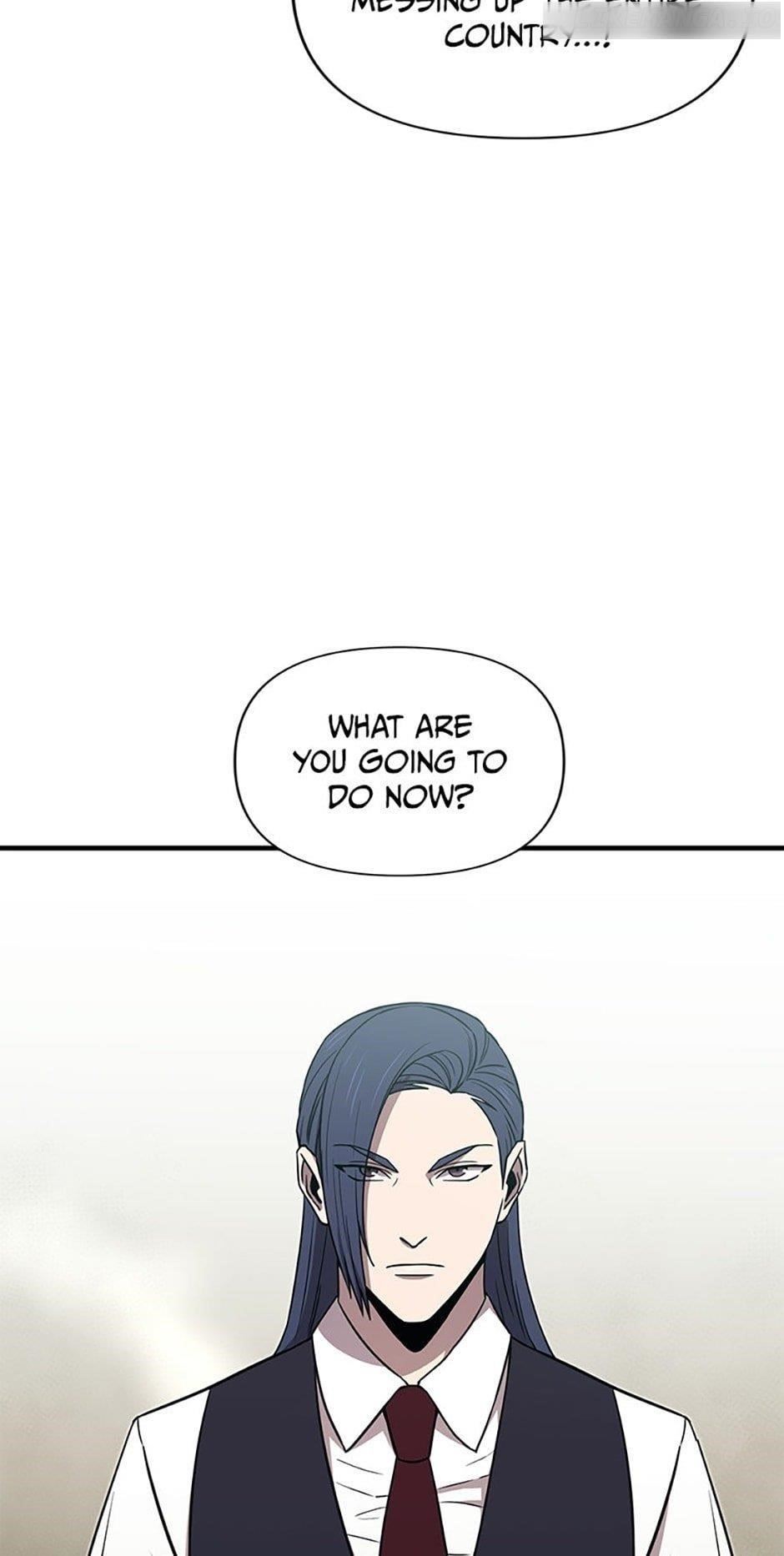 Cursed Manager’s Regression Chapter 47 - Page 41