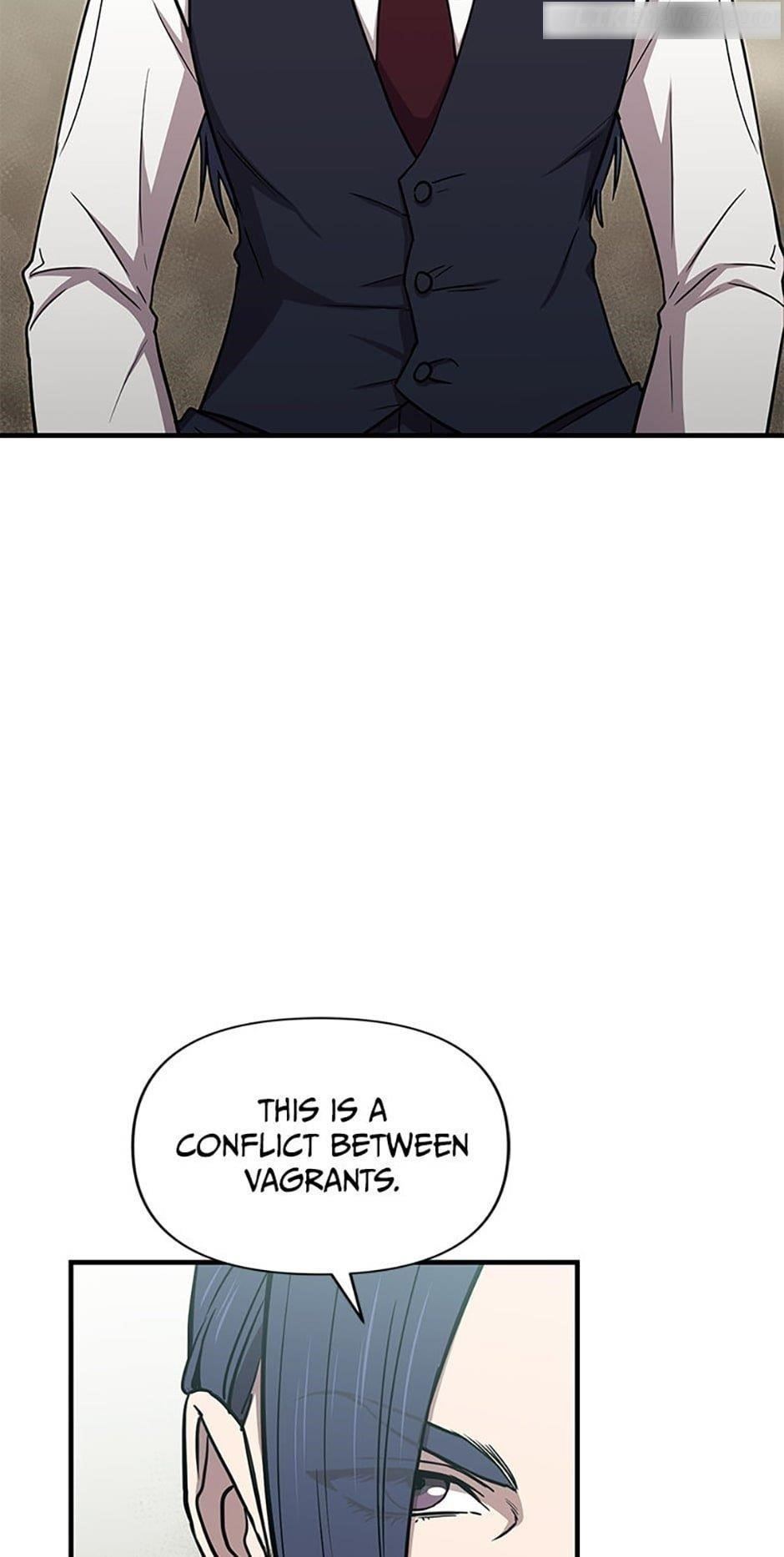 Cursed Manager’s Regression Chapter 47 - Page 42