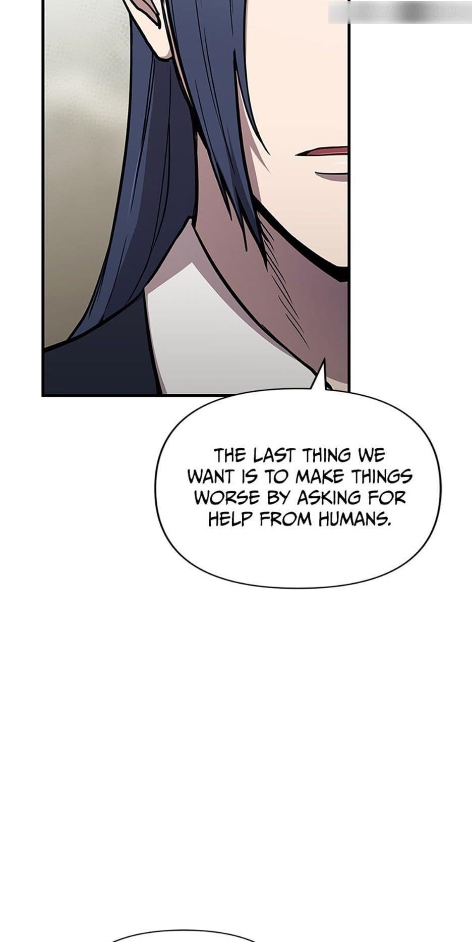Cursed Manager’s Regression Chapter 47 - Page 43