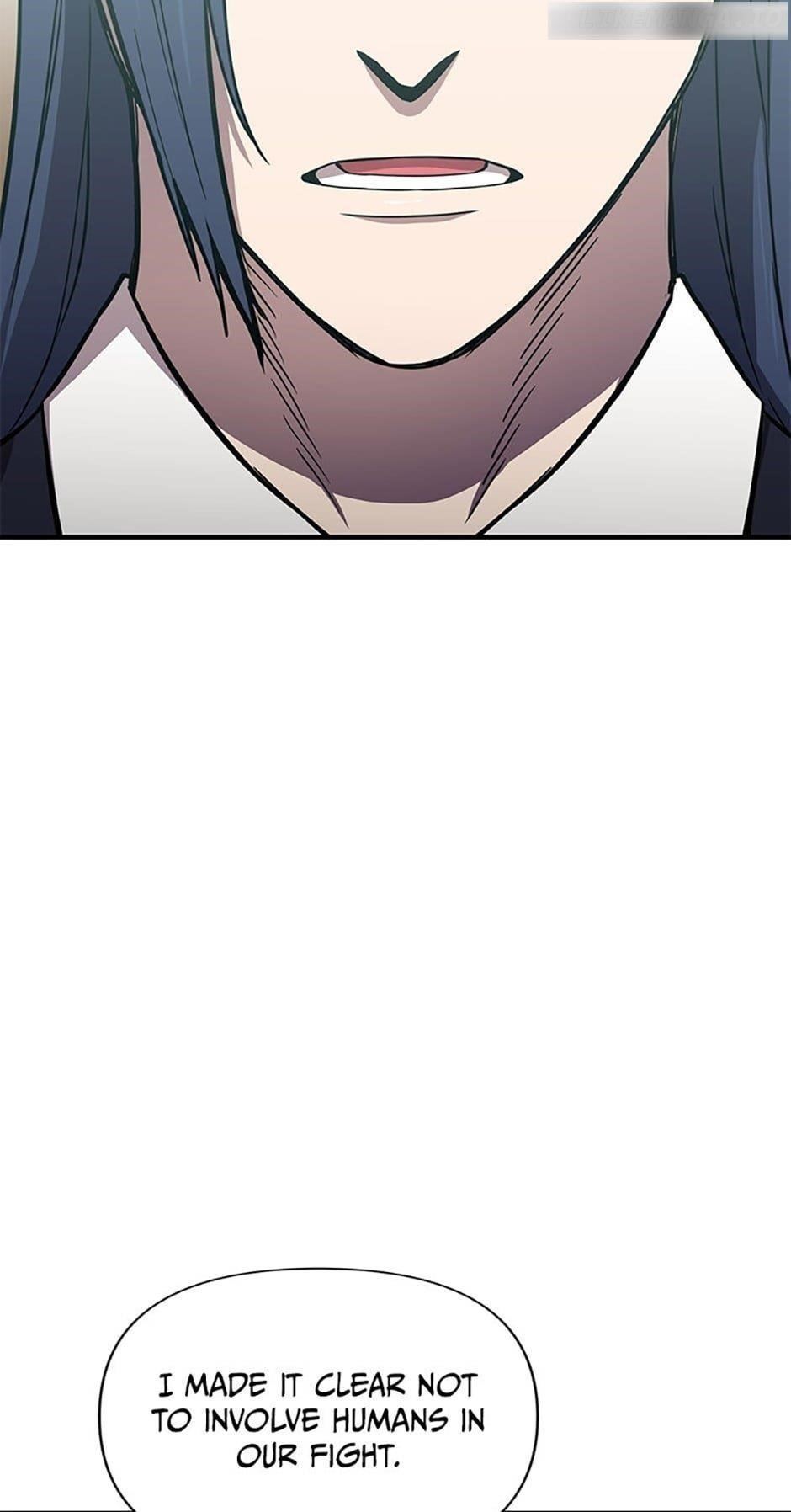 Cursed Manager’s Regression Chapter 47 - Page 49