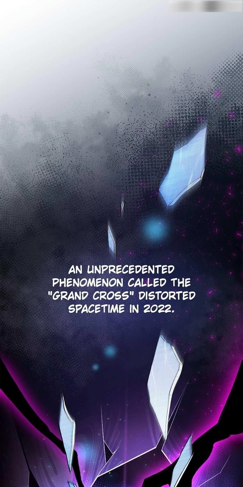 Cursed Manager’s Regression Chapter 47 - Page 5