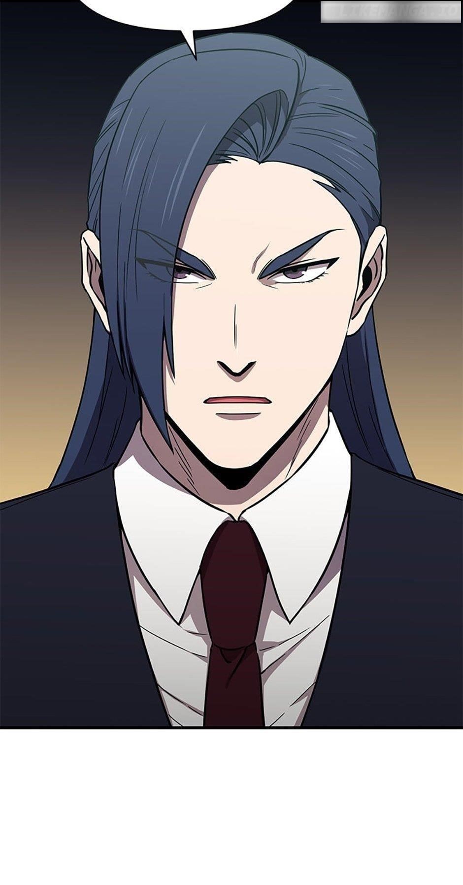 Cursed Manager’s Regression Chapter 47 - Page 50