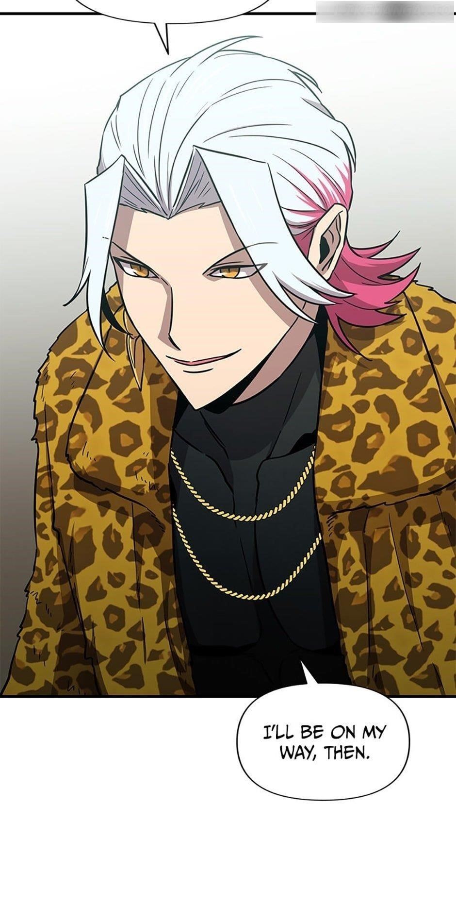 Cursed Manager’s Regression Chapter 47 - Page 58