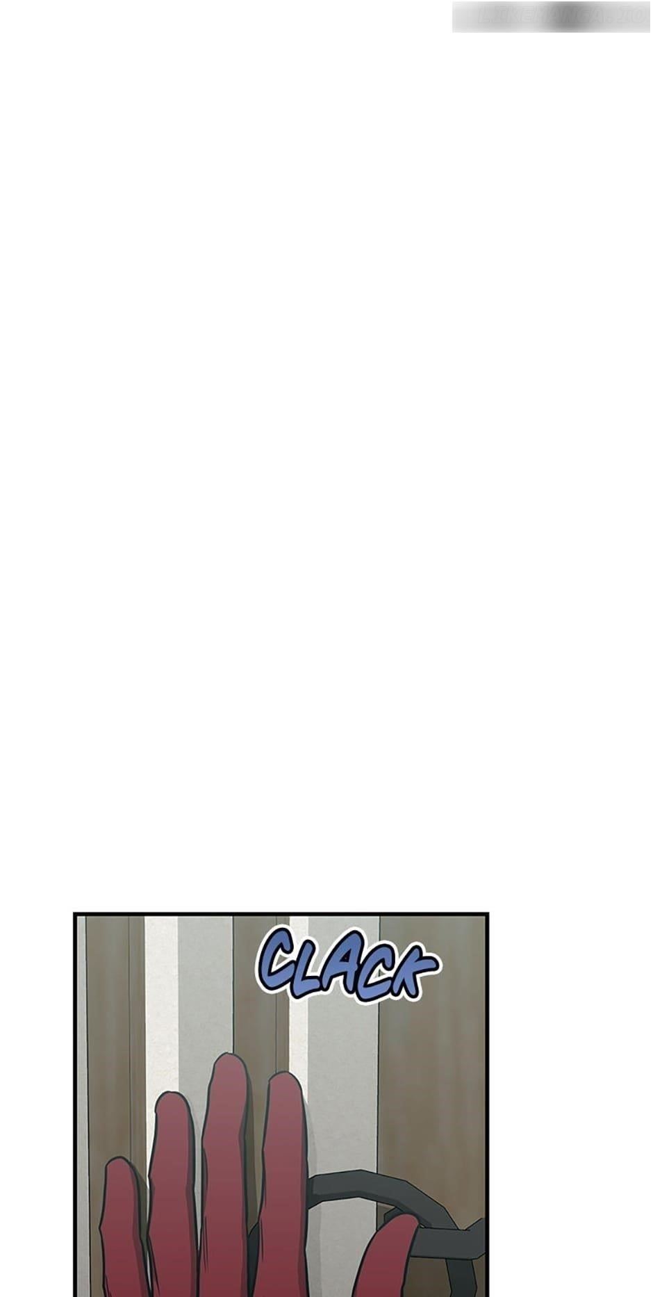 Cursed Manager’s Regression Chapter 47 - Page 59