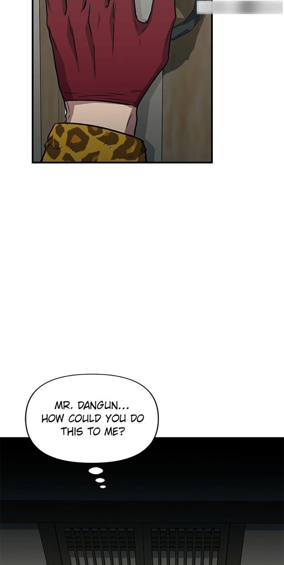 Cursed Manager’s Regression Chapter 47 - Page 60