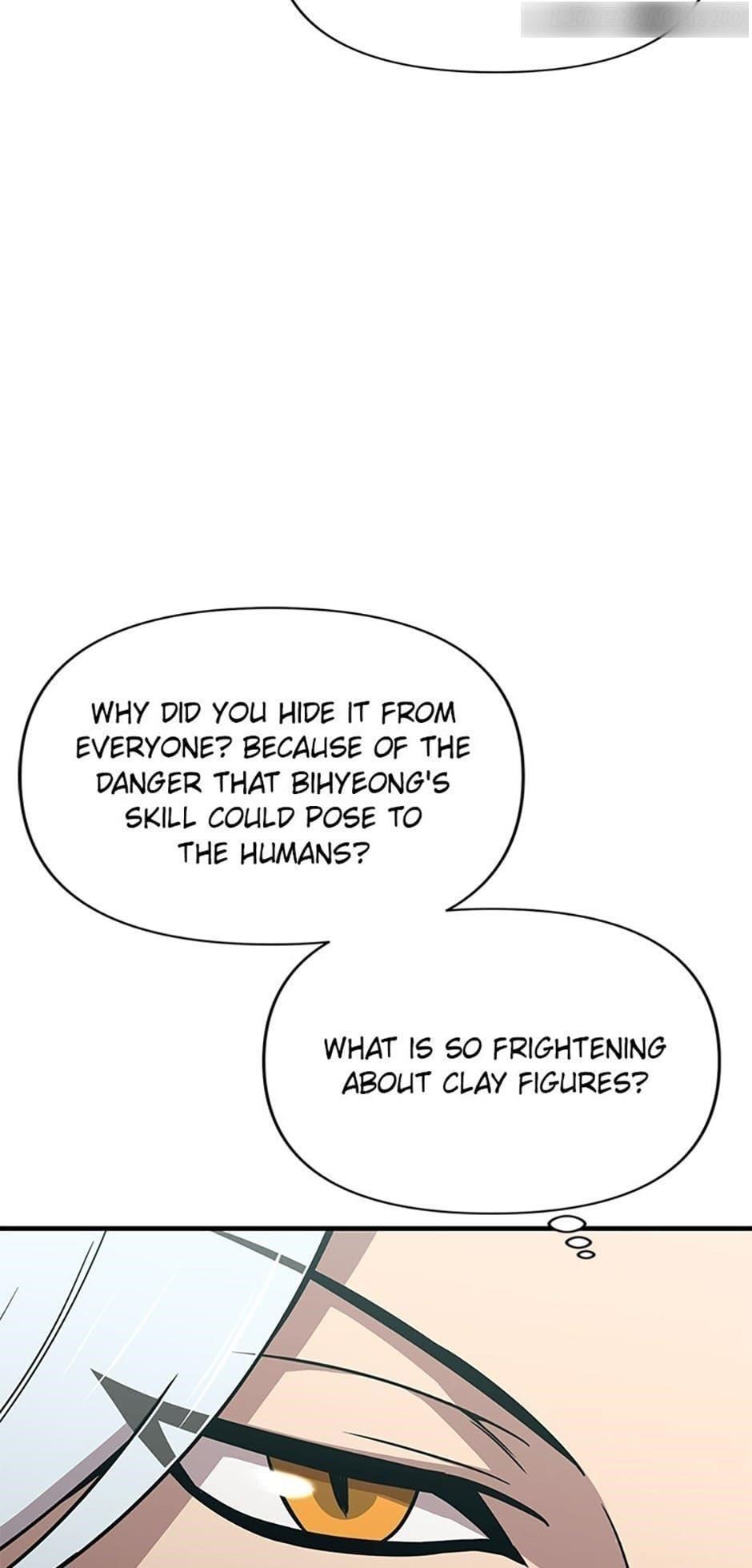 Cursed Manager’s Regression Chapter 47 - Page 63
