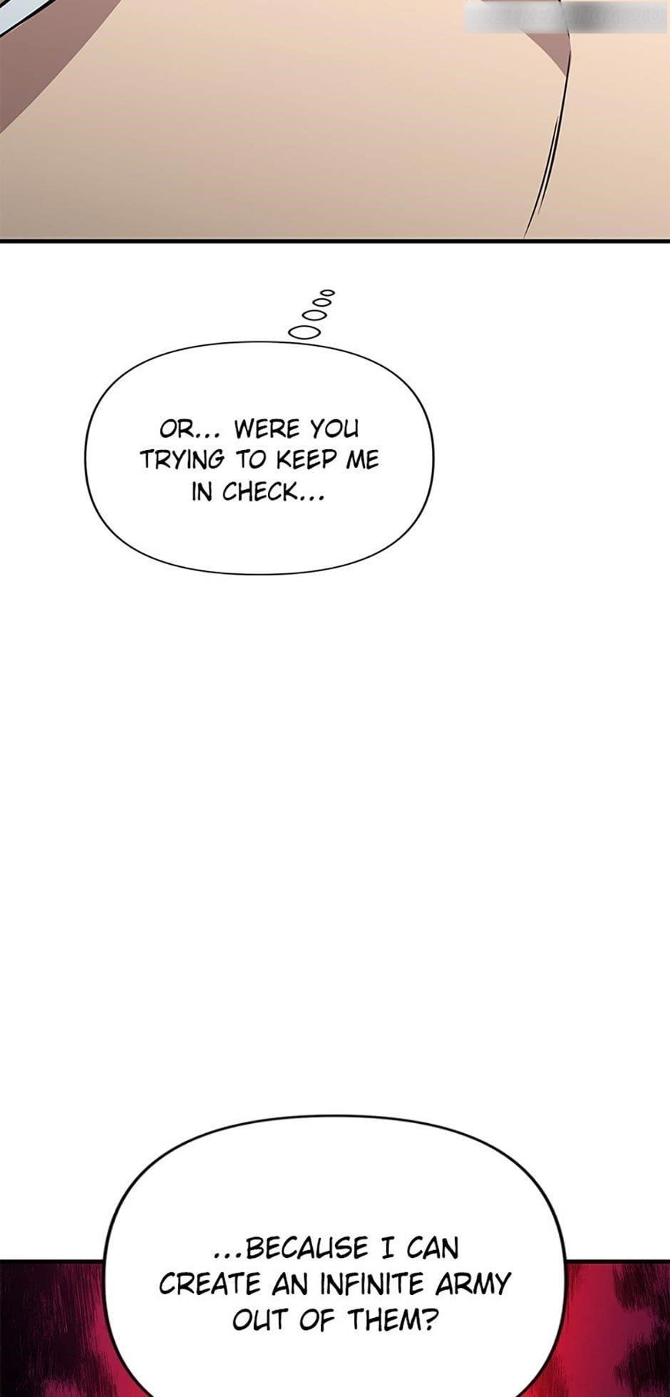 Cursed Manager’s Regression Chapter 47 - Page 64