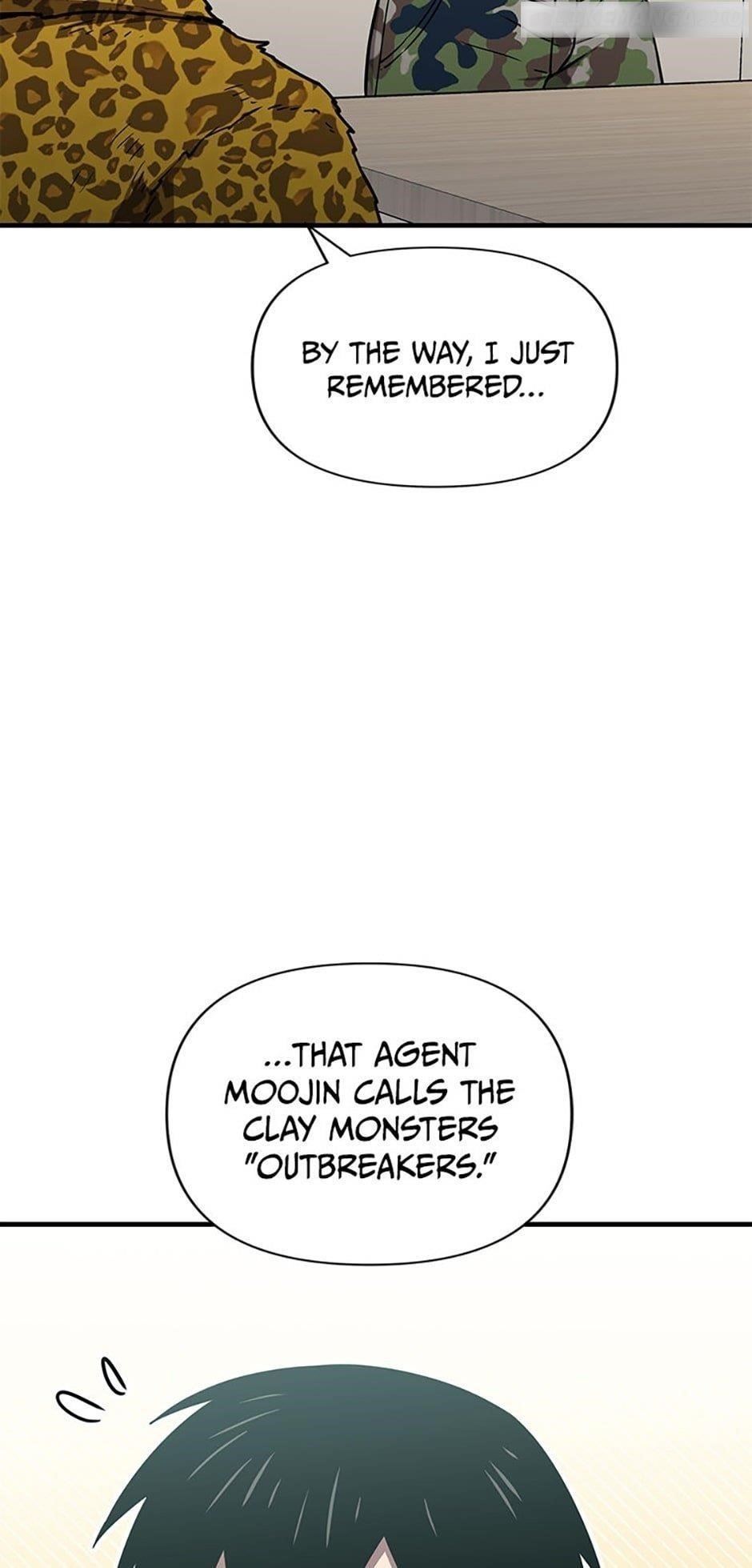 Cursed Manager’s Regression Chapter 47 - Page 70