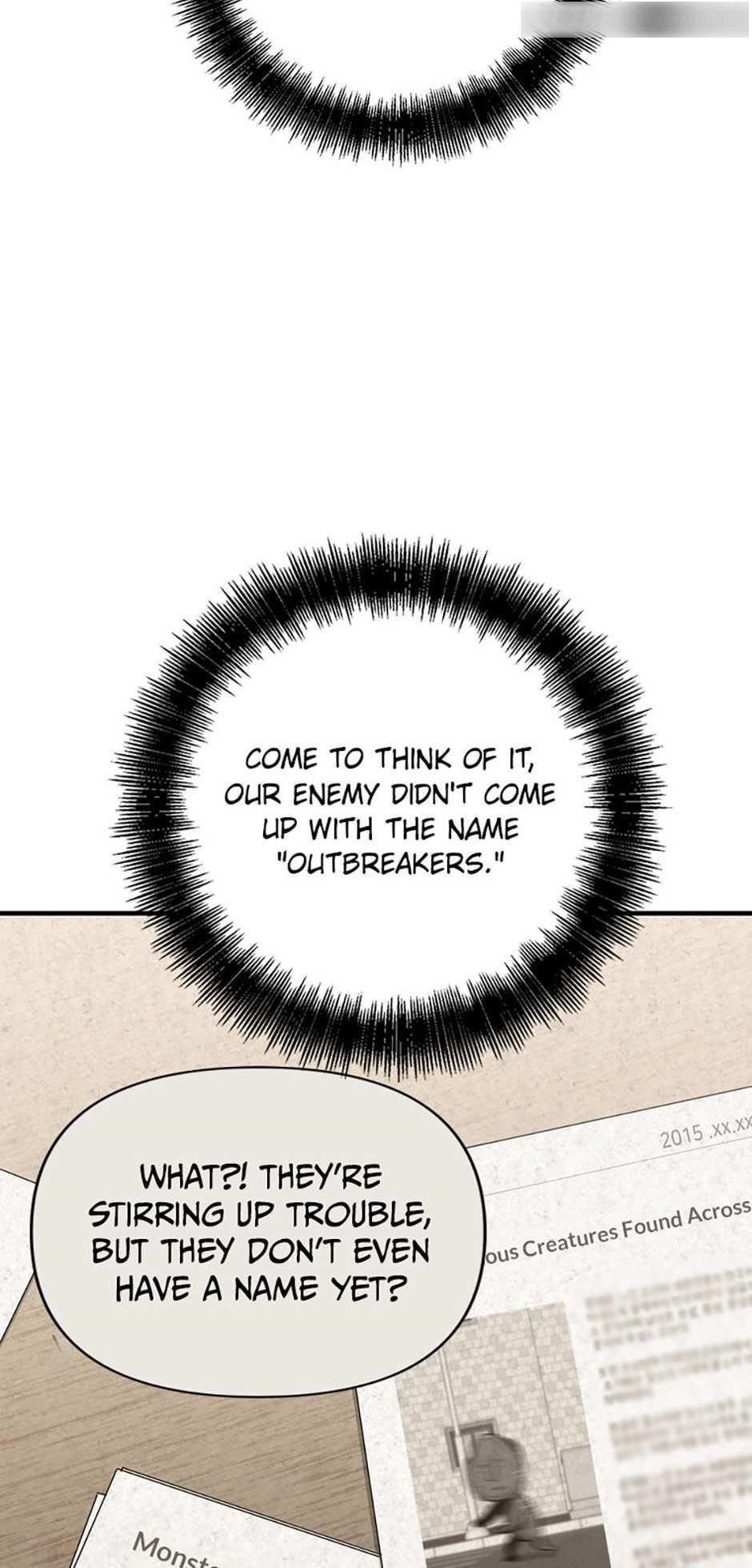 Cursed Manager’s Regression Chapter 47 - Page 73