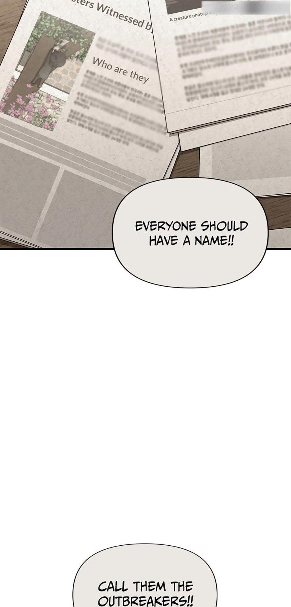 Cursed Manager’s Regression Chapter 47 - Page 74