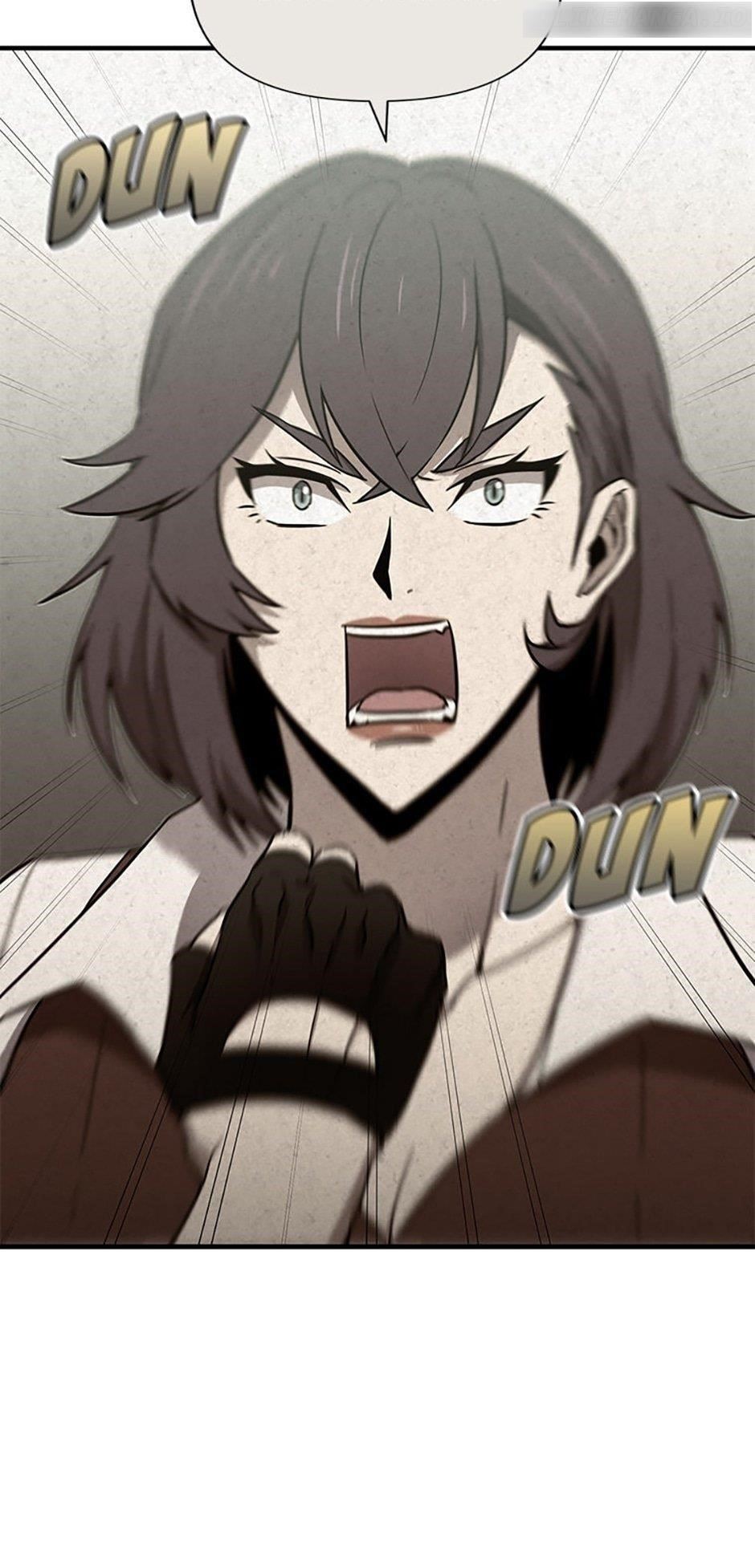 Cursed Manager’s Regression Chapter 47 - Page 75