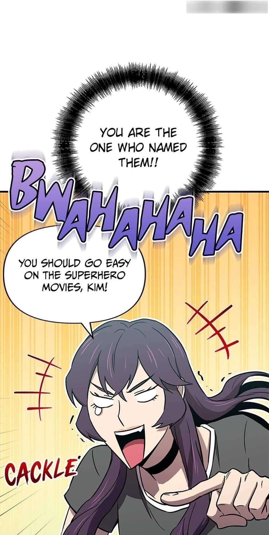 Cursed Manager’s Regression Chapter 47 - Page 76