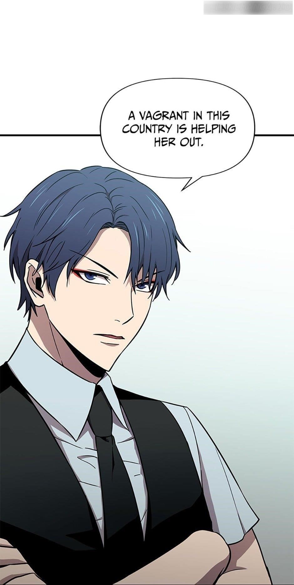 Cursed Manager’s Regression Chapter 47 - Page 79