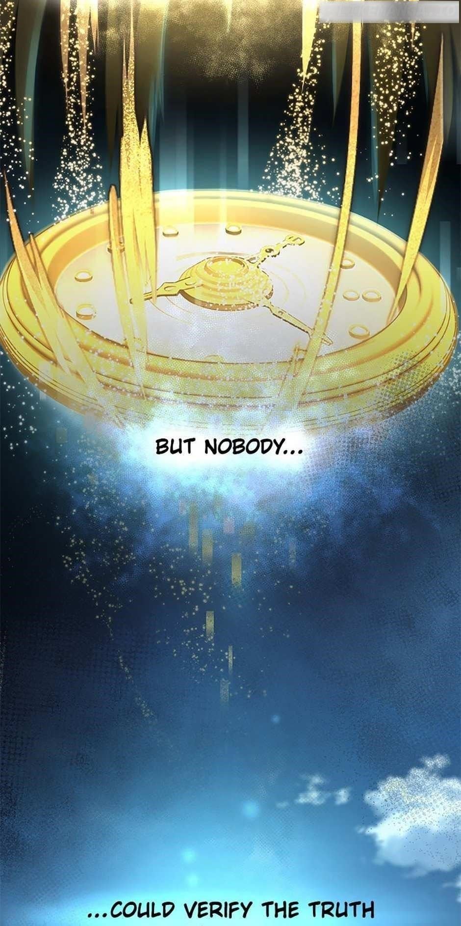 Cursed Manager’s Regression Chapter 47 - Page 8