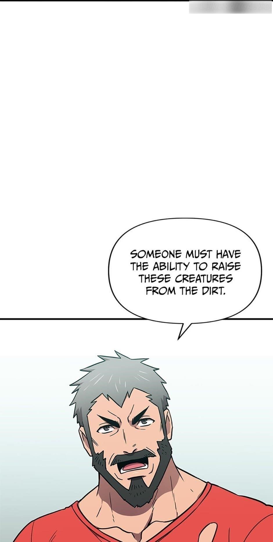 Cursed Manager’s Regression Chapter 47 - Page 80