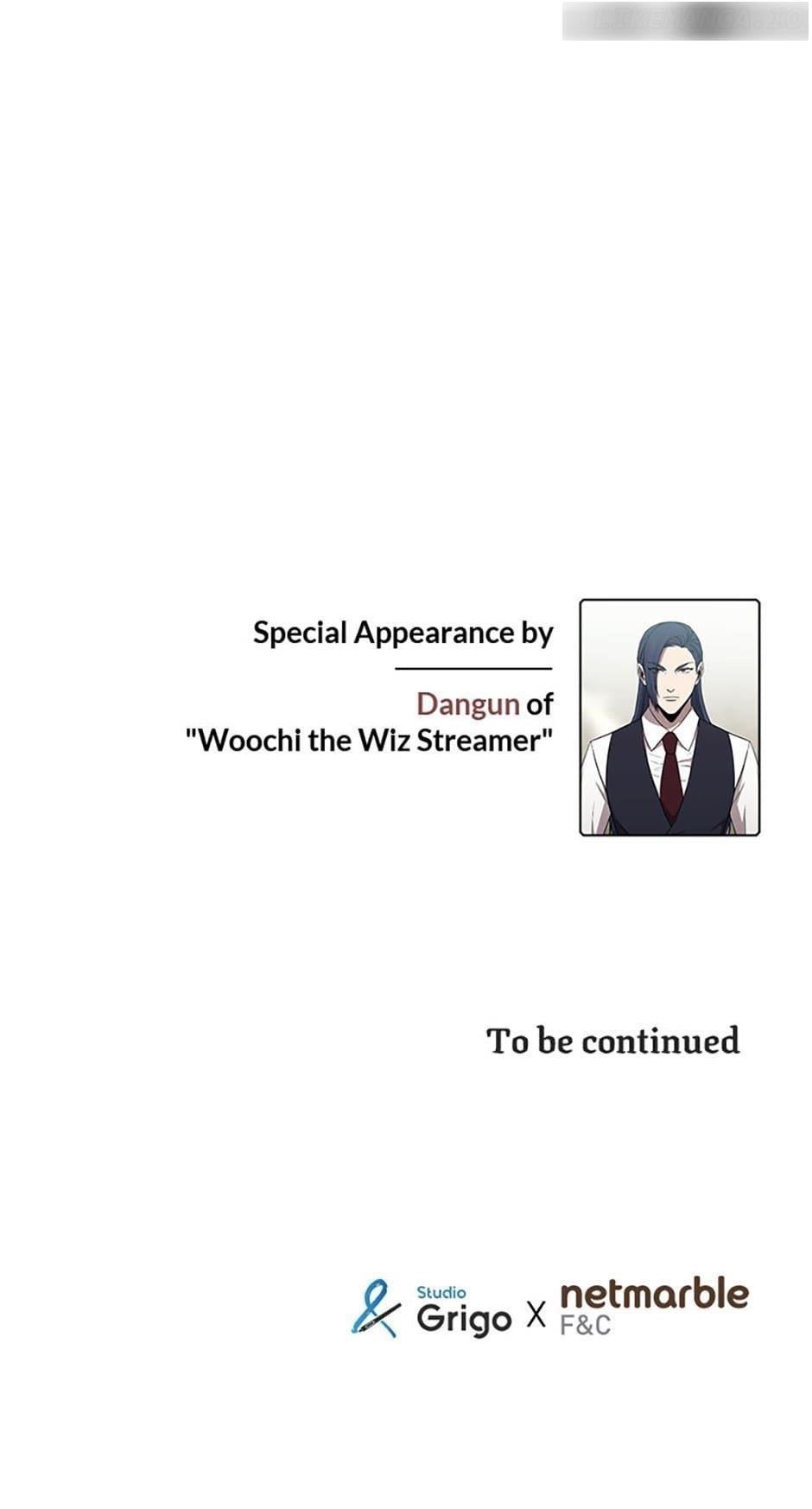 Cursed Manager’s Regression Chapter 47 - Page 86