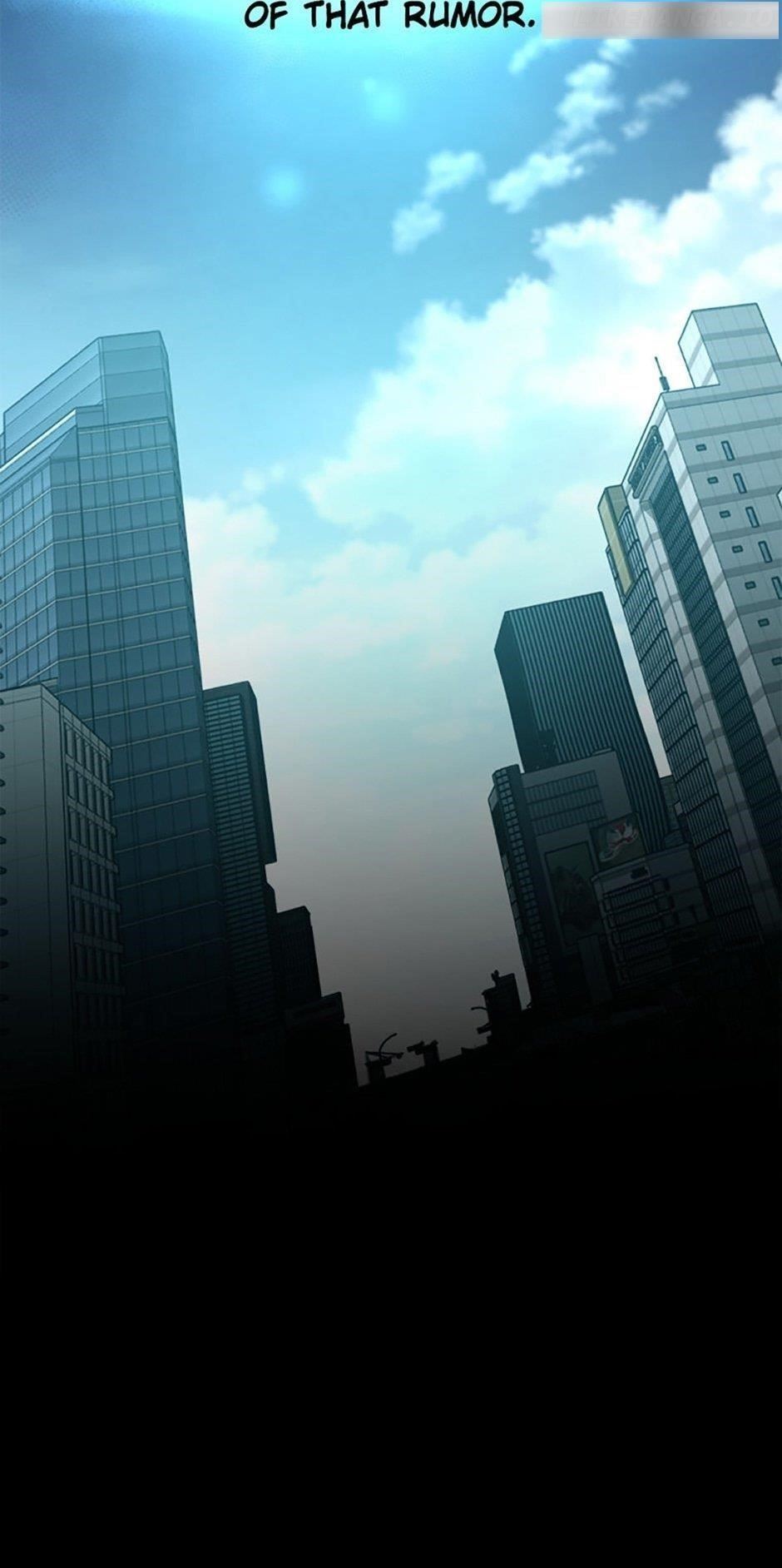 Cursed Manager’s Regression Chapter 47 - Page 9